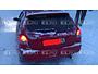 Mazda 323F  Екатеринбург 2001 3