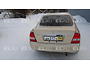 Mazda 323F  Екатеринбург 2001 2
