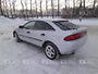 Mazda 323F  Екатеринбург 1996 2
