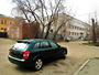 Mazda 323F  Екатеринбург 2000 2