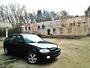 Mazda 323F  Екатеринбург 2000 3