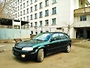 Mazda 323F  Екатеринбург 2000 4