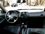 Mazda 323F  Екатеринбург 2000 5