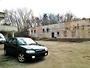 Mazda 323F  Екатеринбург 2000 6