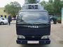 ТагАЗ Tager  Москва 2010 4