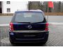Opel Zafira  Белгород 2010 4
