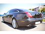 Jaguar XJ  Смоленск 2010 5