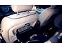 Jaguar XJ  Смоленск 2010 8