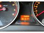 Opel Zafira  Калуга 2008 3