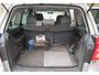 Opel Zafira  Калуга 2008 4