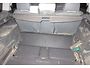 Opel Zafira  Калуга 2008 5