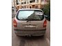Opel Zafira  Белгород 2000 9
