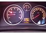Opel Zafira  Калуга 2008 5