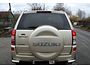 Suzuki Grand Vitara  Курск 2007 3