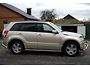 Suzuki Grand Vitara  Курск 2007 4