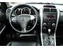 Suzuki Grand Vitara  Курск 2007 6