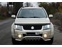 Suzuki Grand Vitara  Курск 2007 9