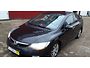 Honda Civic  Киров 2007 9