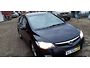 Honda Civic  Киров 2007 10