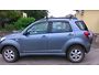 Daihatsu Terios  Краснодар 2007 2