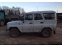 УАЗ 31512  Киров 2003 2