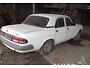 ГАЗ 3110 Волга  Рязань 1997 2