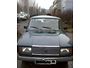 ВАЗ 2107  Рязань 1996 5