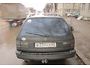Volkswagen Passat  Рязань 1990 3