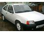 Opel Kadett  Рязань 1988 2
