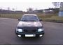 Audi 100  Калуга 1993 7