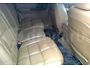 Jeep Grand Cherokee  Горно-Алтайск 1996 4