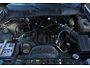Jeep Grand Cherokee  Салехард 1995 4