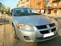 Отзыв Dodge Stratus 2003