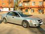 Отзыв Dodge Stratus 2003