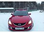 Mazda 6  Ханты-Мансийск 2008 6
