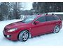 Mazda 6  Ханты-Мансийск 2008 7