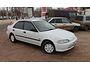 Honda Civic  Киров 1995 2
