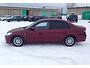 Honda Civic  Киров 2005 3