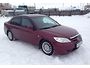Honda Civic  Киров 2005 6