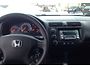 Honda Civic  Киров 2005 8