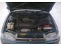 Toyota Sprinter  Омск 1996 6
