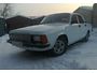 ГАЗ 3102 Волга  Омск 2001 2