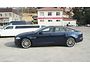 Jaguar XJ  Краснодар 2010 4