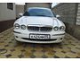Jaguar X-Type  Махачкала 2005 5