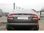 Jaguar XF  Ростов-на-Дону 2008 2