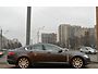 Jaguar XF  Ростов-на-Дону 2008 3