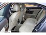 Jaguar XF  Ростов-на-Дону 2008 5