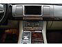 Jaguar XF  Ростов-на-Дону 2008 6