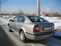 Skoda Octavia Tour  Санкт-Петербург 2007 2