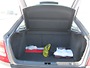Skoda Octavia Tour  Санкт-Петербург 2007 3